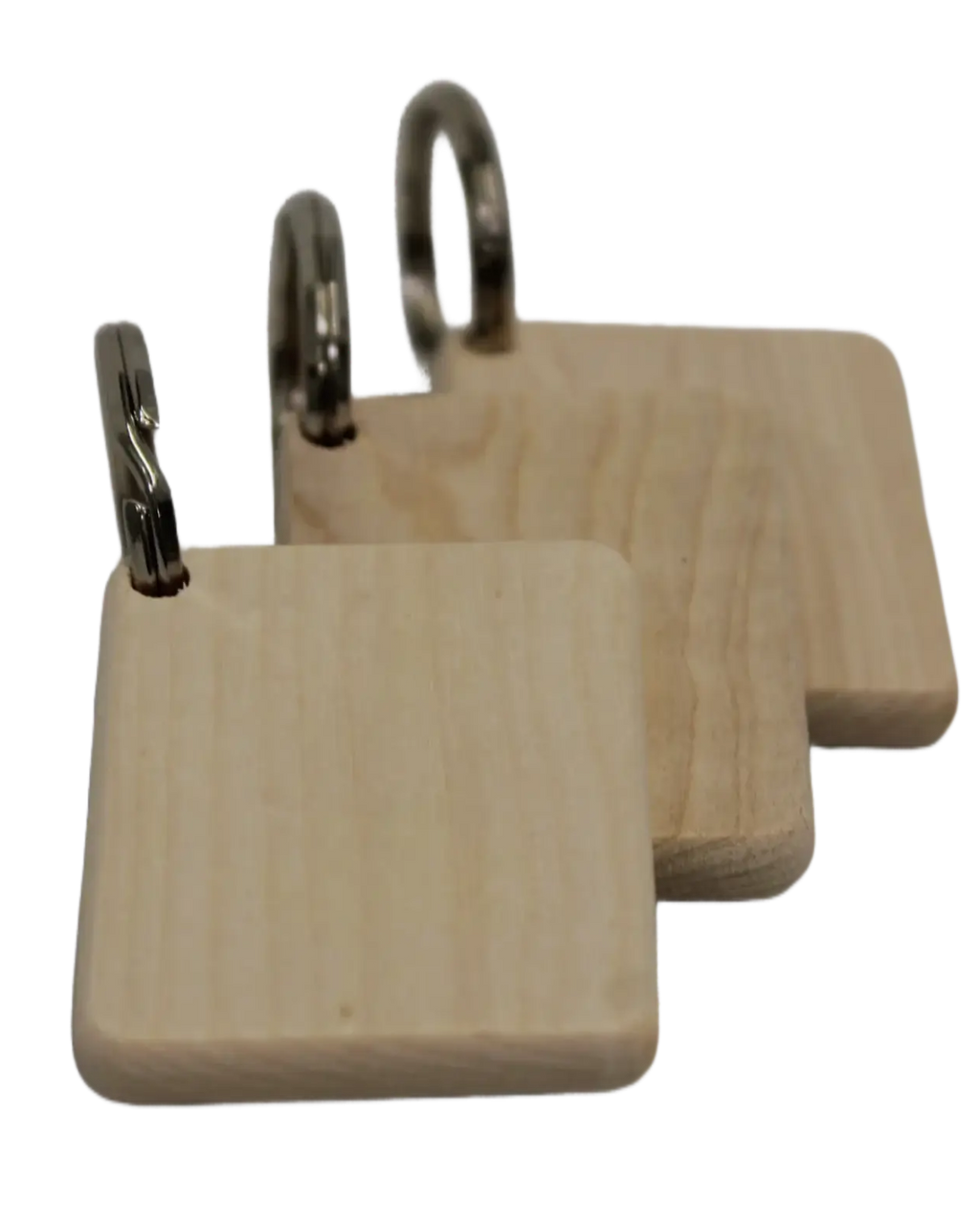 Sleutelhanger
