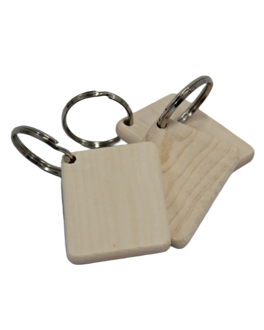 Sleutelhanger